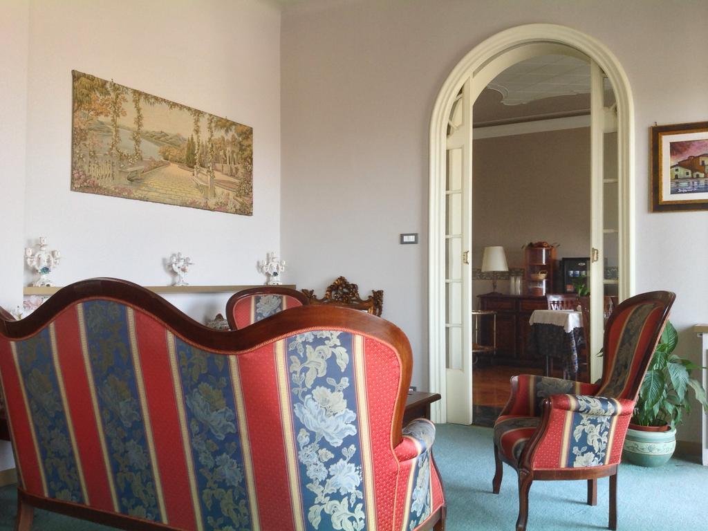 Bruxelles Margherita 3*