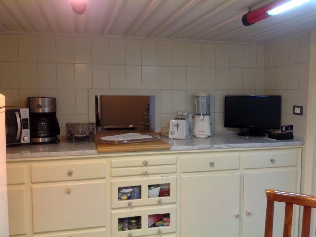 Bruxelles Margherita 3*